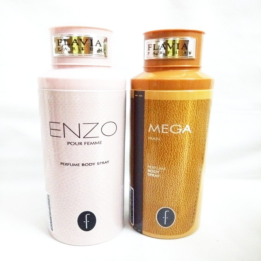 Enzo new arrivals perfume price