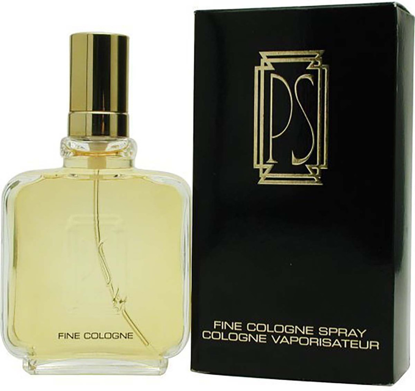 P new arrivals sebastian cologne