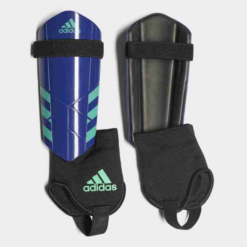 Adidas kids shin outlet guards