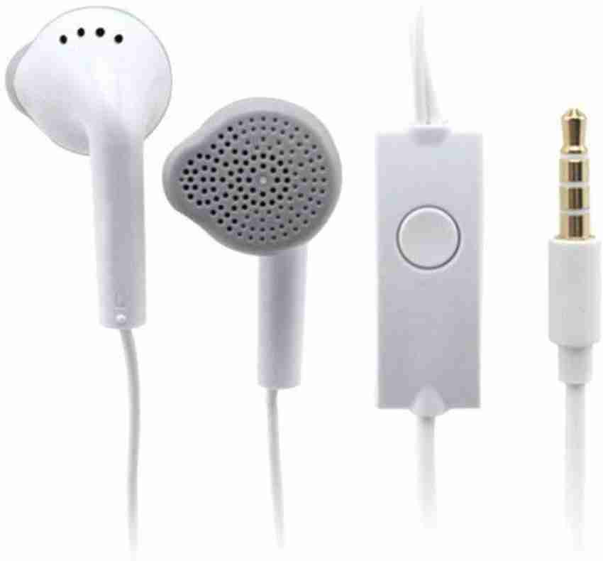 Oppo f7 online earphone price