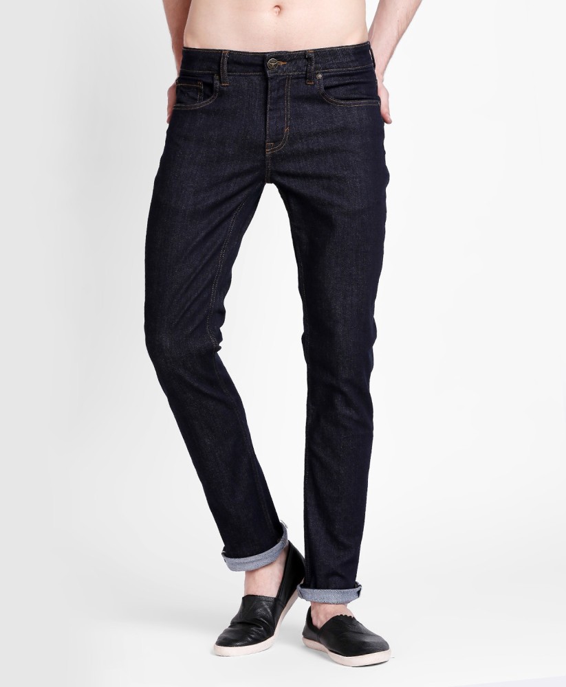 Fbb cheap men's jeans