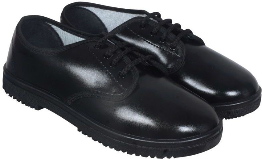 Venus sales school shoes