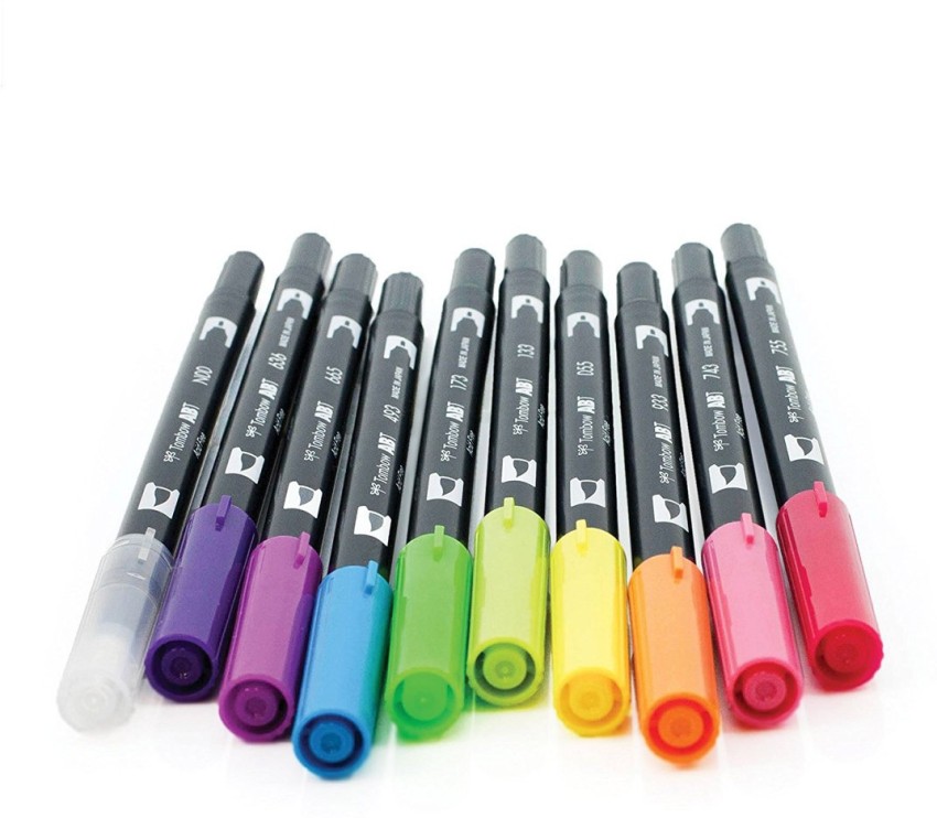https://rukminim2.flixcart.com/image/850/1000/jhi0l8w0/marker-highlighter/z/b/b/56185-dual-brush-pen-art-markers-bright-10-pack-na-tombow-original-imaf5g2bz826fcrg.jpeg?q=90