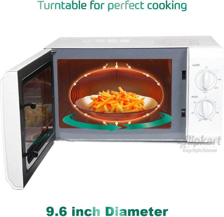 Ms2021cw lg microwave shop