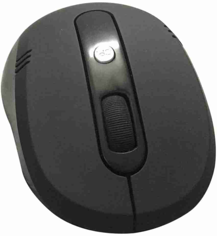 Lenovo M120 Wired Gaming Mouse M120 Usb Optical Mouse Multi Use High  Performance Mouse - Black