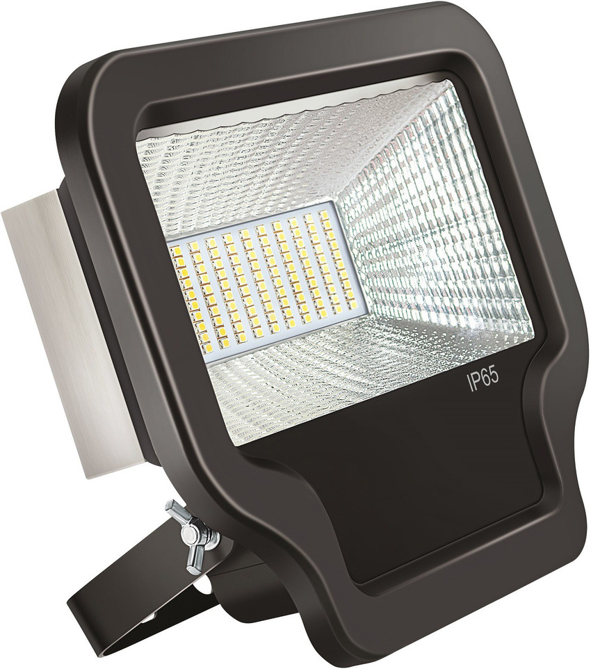 Led flood light flipkart hot sale