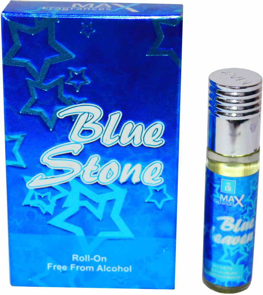 Blue stone perfume price store