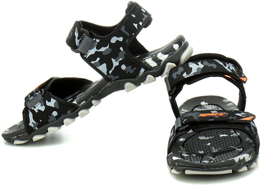 Sparx sandal new model on sale 2018