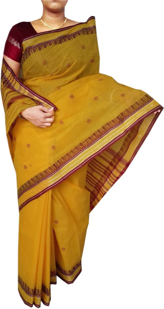 Tant 2025 saree flipkart