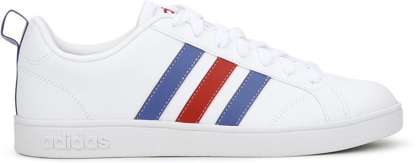 Men's adidas sport inspired vs advantage shoes clearance