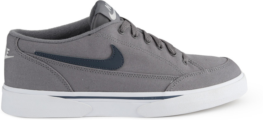 NIKE GTS 16 TXT Sneakers For Men Buy NIKE GTS 16 TXT Sneakers For Men Online at Best Price Shop Online for Footwears in India Flipkart
