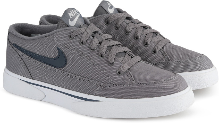 NIKE GTS 16 TXT Sneakers For Men Buy NIKE GTS 16 TXT Sneakers For Men Online at Best Price Shop Online for Footwears in India Flipkart
