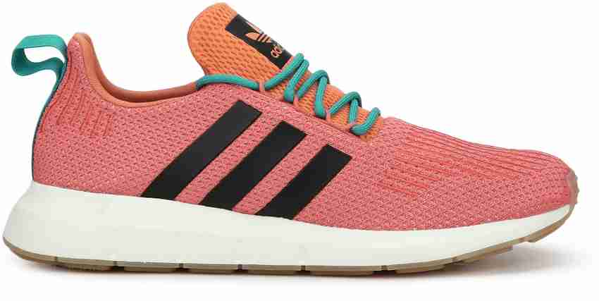 ADIDAS ORIGINALS SWIFT RUN SUMMER Sneakers For Men Buy TRAORA