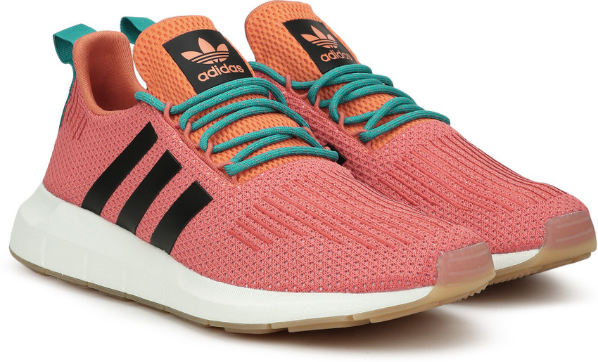 Adidas swift run summer shoes best sale