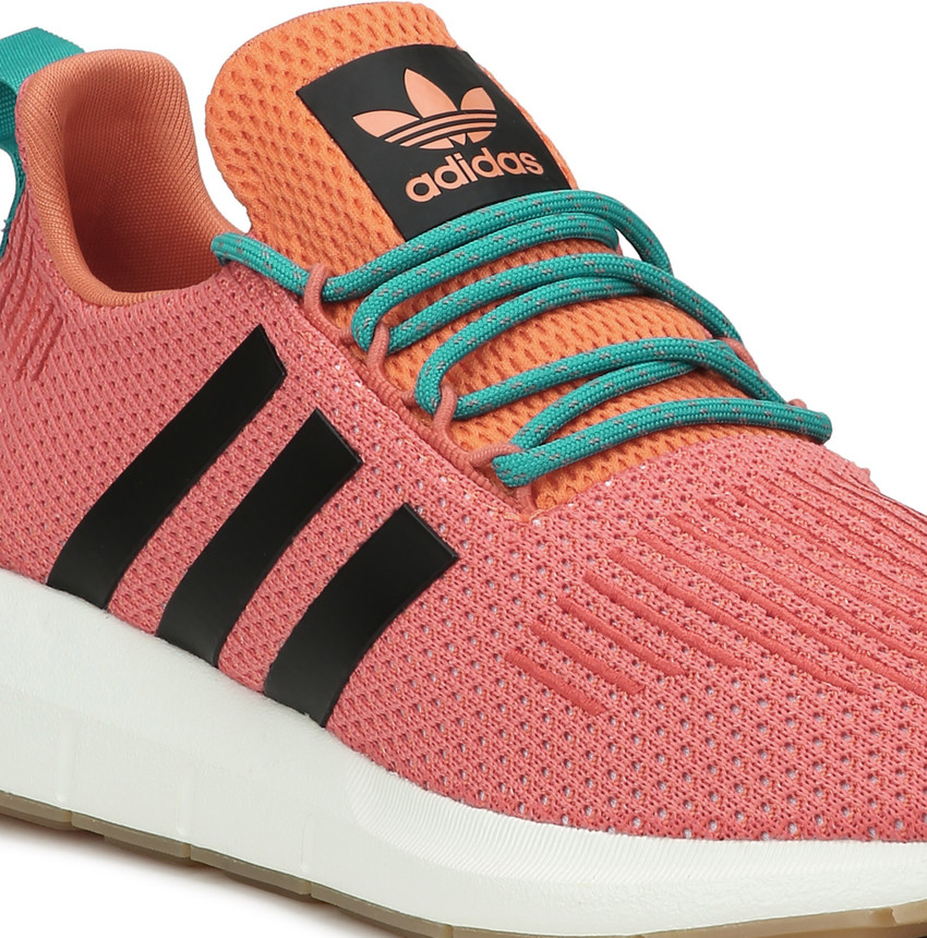ADIDAS ORIGINALS SWIFT RUN SUMMER Sneakers For Men Buy TRAORA