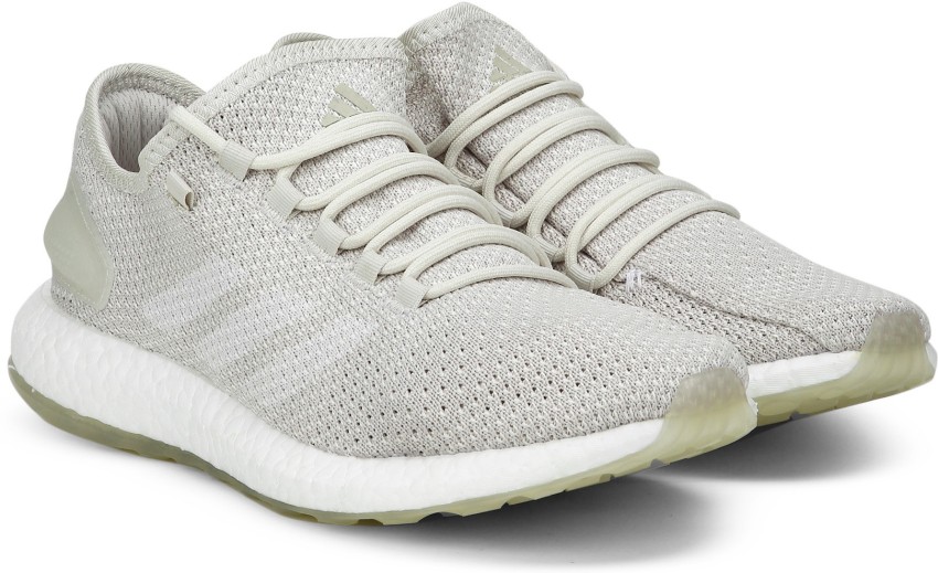 Pureboost clima shoes store white