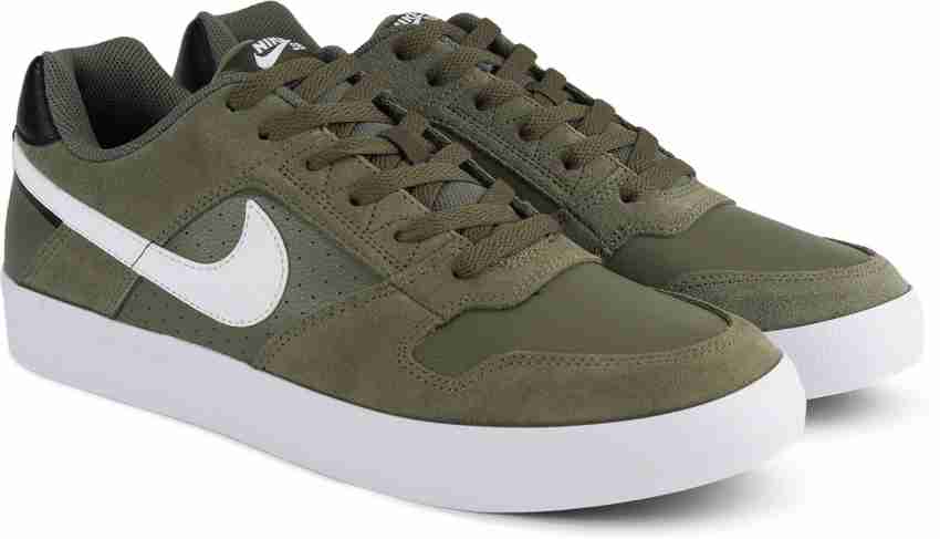 Delta force vulc nike hot sale