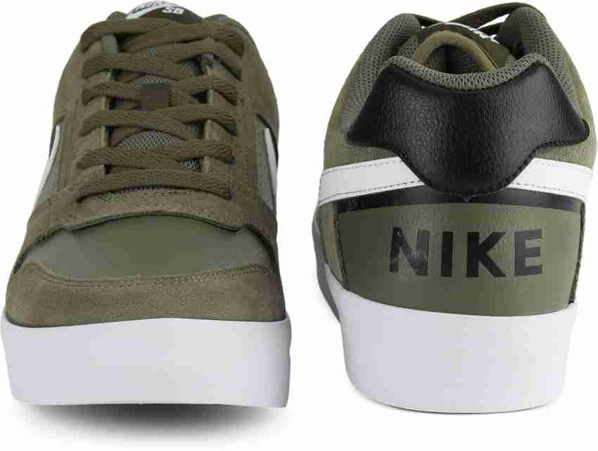 NIKE SB DELTA FORCE VULC Sneakers For Men Buy NIKE SB DELTA
