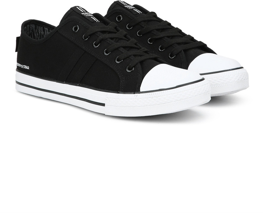 North star shoes flipkart online