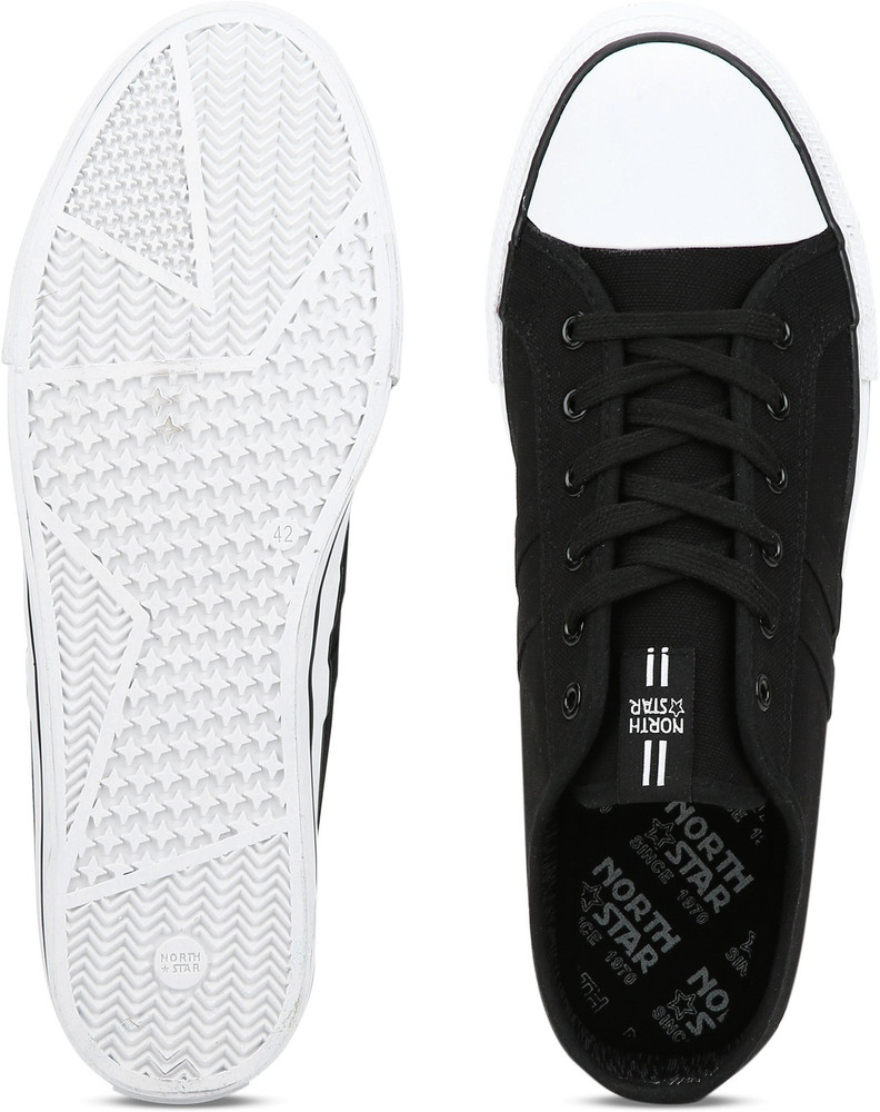 NORTH STAR by Bata LAS VEGAS KP Sneakers For Men Buy NORTH STAR by Bata LAS VEGAS KP Sneakers For Men Online at Best Price Shop Online for Footwears in
