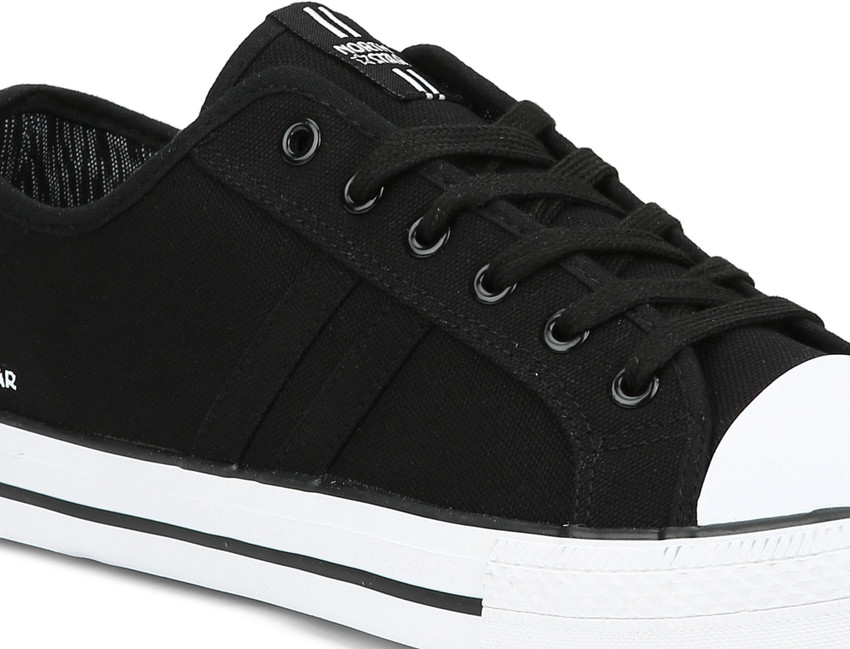 North star shoes flipkart online