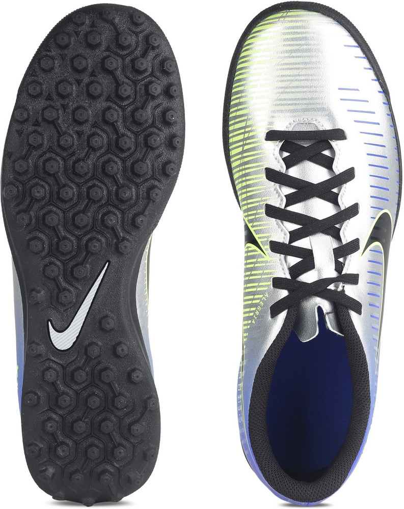 Nike mercurialx vortex shop