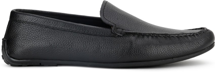 Clarks reazor deals edge black