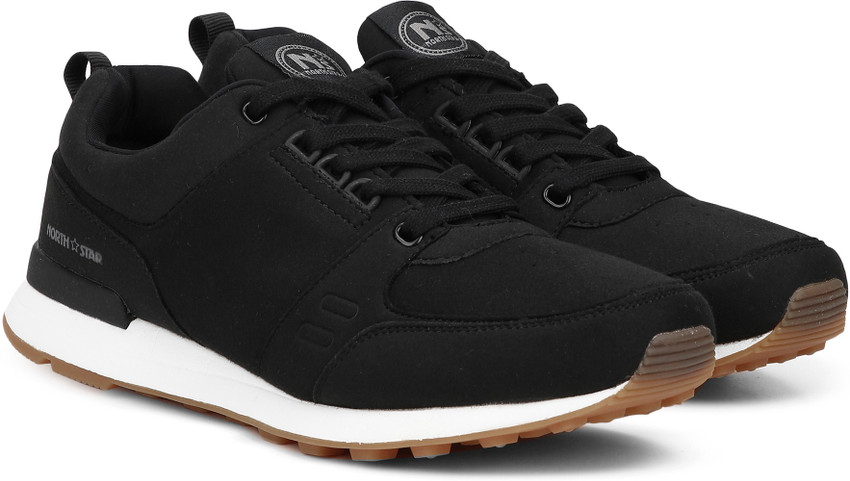 NORTH STAR by Bata CARL Running Shoe For Men Buy NORTH STAR by