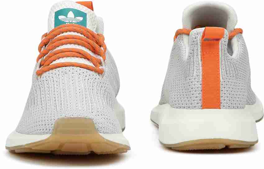 ADIDAS ORIGINALS Swift Run Summer Sneakers For Men Buy CRYWHT GREONE WHITIN Color ADIDAS ORIGINALS Swift Run Summer Sneakers For Men Online at Best Price Shop Online for Footwears in India Flipkart ...