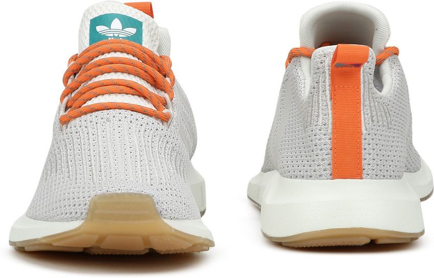 Adidas swift run shop summer