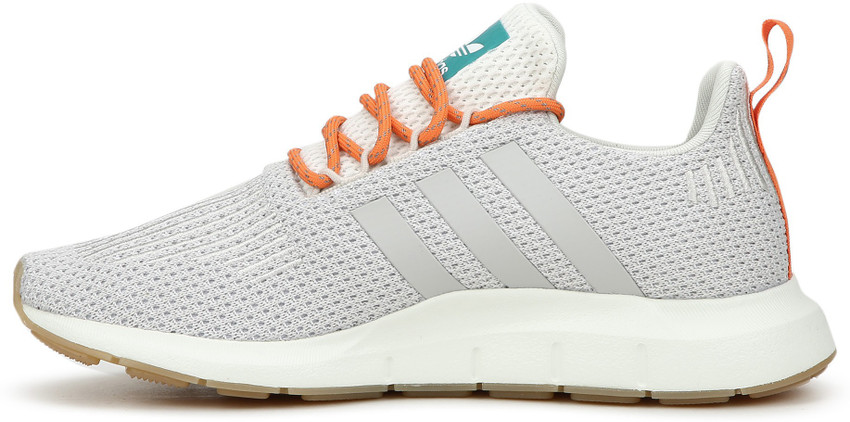 Swift run clearance summer shoes adidas