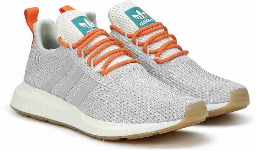 ADIDAS ORIGINALS Swift Run Summer Sneakers For Men