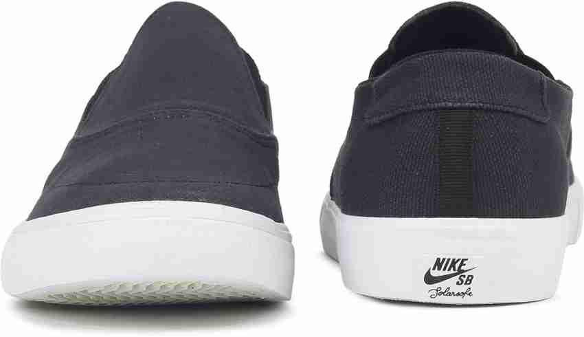 Nike sb portmore 2 slr best sale slp c