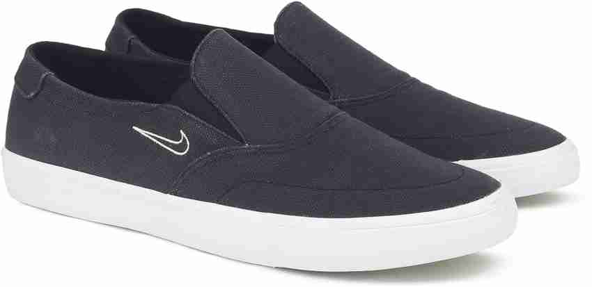 NIKE Sb Portmore Ii Slr Slp C Slip On Sneakers For Men Buy NIKE Sb Portmore Ii Slr Slp C Slip On Sneakers For Men Online at Best Price Shop