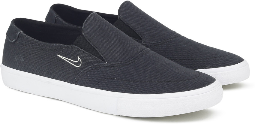 Nike sb portmore ii slr slp c new arrivals