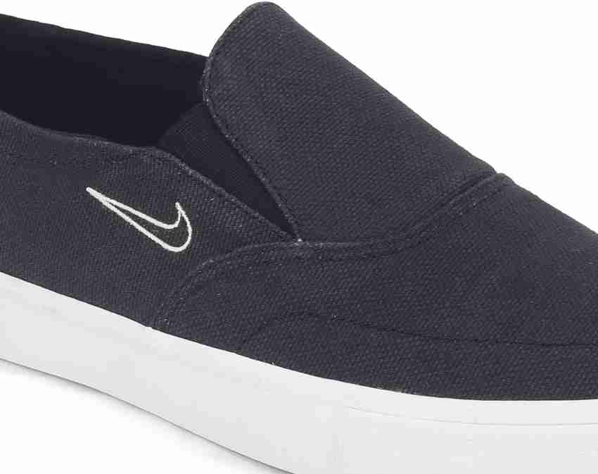 Tenis nike sb portmore ii slr slp c online