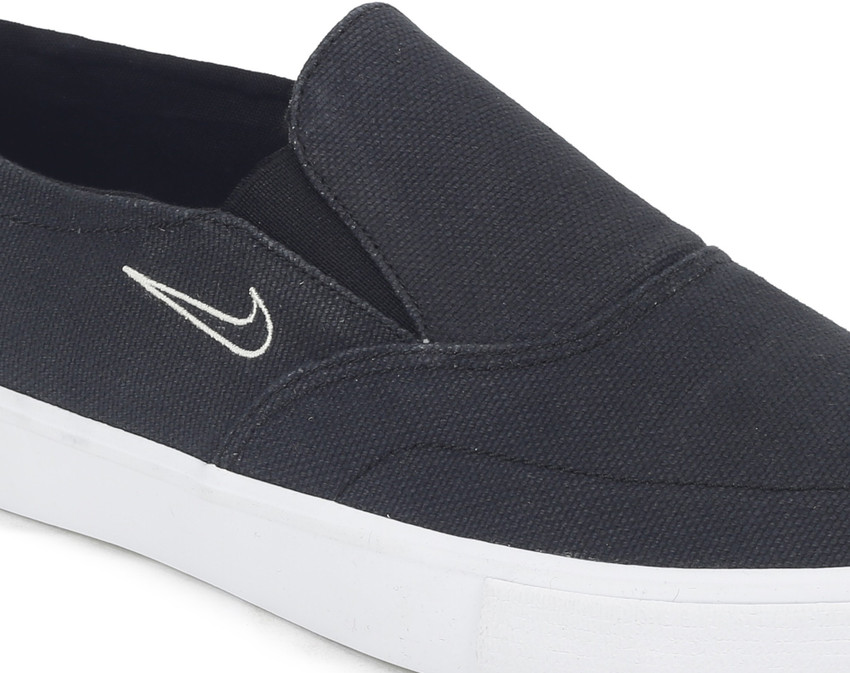 Tenis nike sb portmore 2025 ii slr slp c