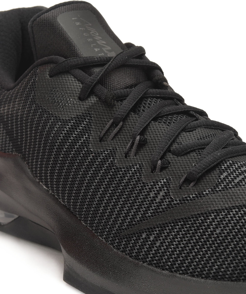 air max infuriate 2 low