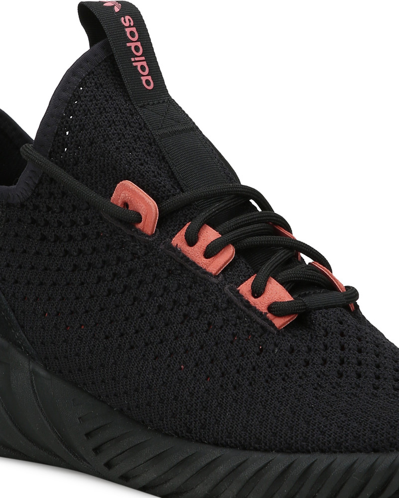adidas original tubular doom sock