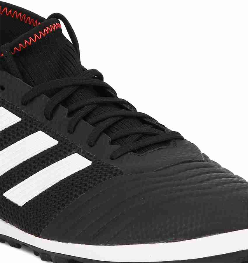 Predator tango 2025 18.3 tf review