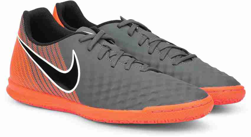 Nike obrax 2 club ic cheap