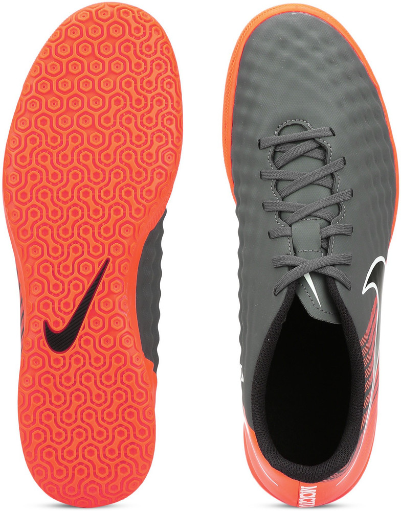 Nike obrax cheap 2 club ic