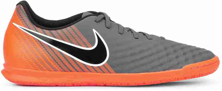Nike obrax best sale 2