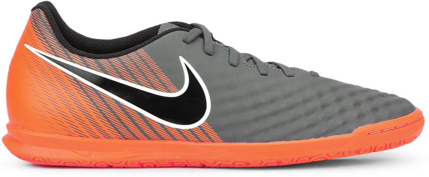 Nike obrax 2 club ic outlet