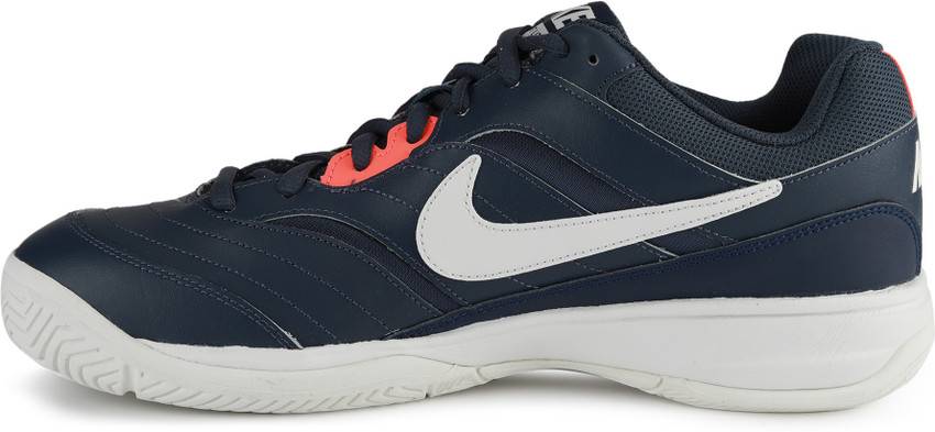 Nike court top lite 2018
