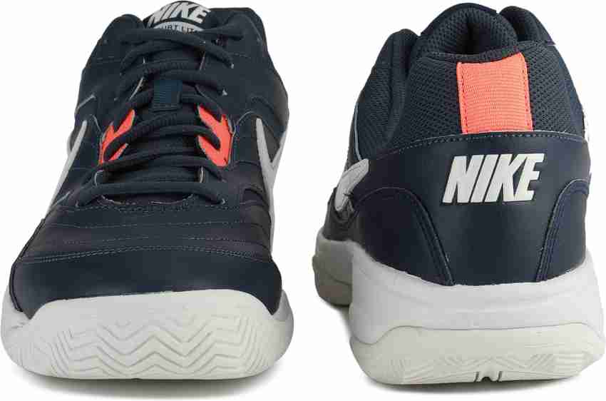 Nike court lite 2018 top