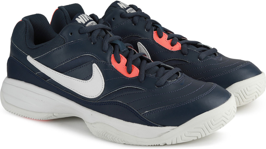 Nike court 2025 lite cena