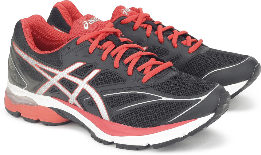 Asics GEL PULSE 8 Running Shoes For Men