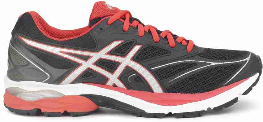 Asics GEL PULSE 8 Running Shoes For Men Buy Asics GEL PULSE 8 Running Shoes For Men Online at Best Price Shop Online for Footwears in India Flipkart