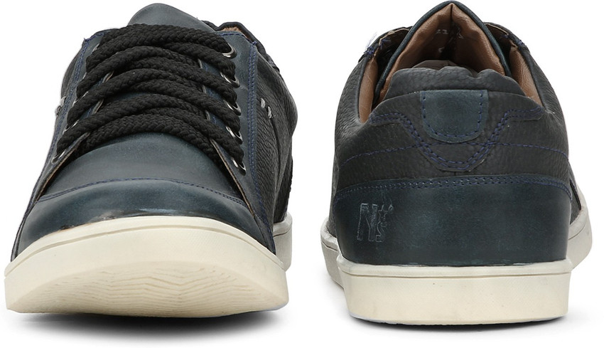 North star best sale men's casual shoes